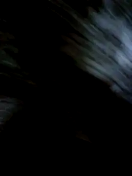 latarak321 online show from 03/29/26, 10:00