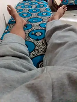 latarak321 online show from 11/05/25, 01:14