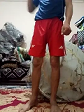 latarak321 online show from 01/13/26, 10:03