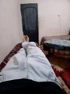 latarak321 online show from 04/02/26, 06:14