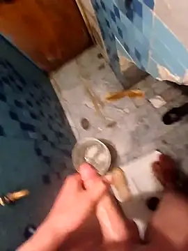 latarak321 online show from 02/06/26, 07:48