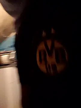 latarak321 online show from 03/31/26, 09:33