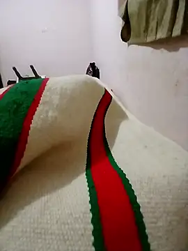 latarak321 online show from 01/14/26, 11:52