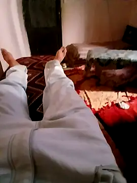 latarak321 online show from 04/03/26, 05:52