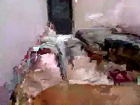 latarak321 online show from 04/13/26, 11:47