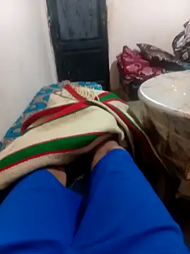 latarak321 online show from 11/03/25, 08:12