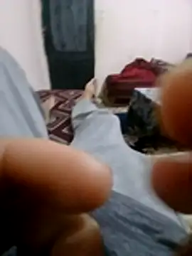 latarak321 online show from 02/03/26, 11:48