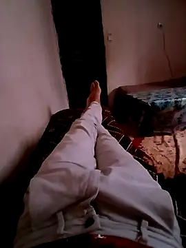 latarak321 online show from 04/10/26, 06:37