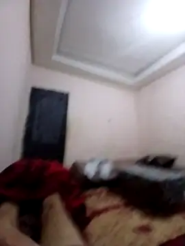 latarak321 online show from 03/28/26, 06:25