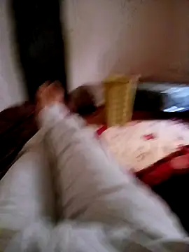 latarak321 online show from 04/18/26, 06:32