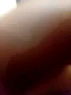 latarak321 online show from 10/28/25, 07:35