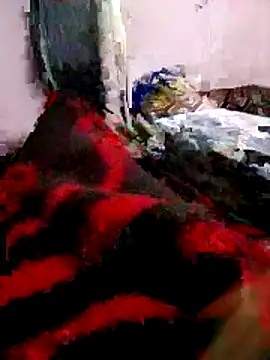 latarak321 online show from 02/25/26, 11:15