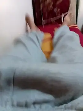 latarak321 online show from 11/08/25, 11:25