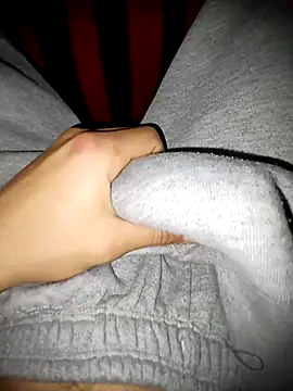 latarak321 online show from 03/23/26, 05:51