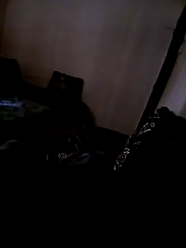 latarak321 online show from 02/08/26, 12:58