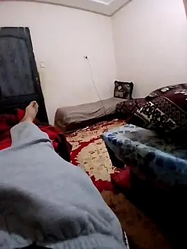 latarak321 online show from 04/04/26, 06:25