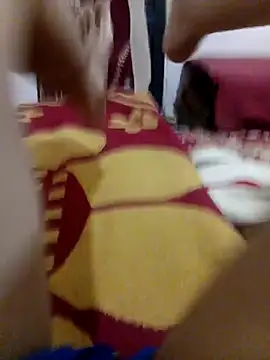 latarak321 online show from 11/16/25, 09:30