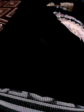 latarak321 online show from 02/13/26, 11:54