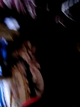 latarak321 online show from 02/12/26, 04:40