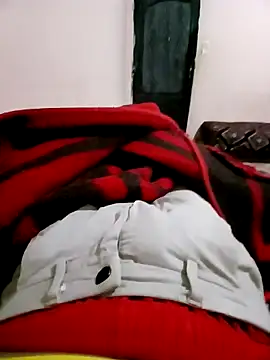 latarak321 online show from 03/02/26, 08:49