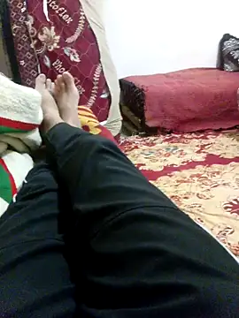 latarak321 online show from 11/15/25, 09:19