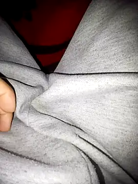 latarak321 online show from 03/24/26, 07:30