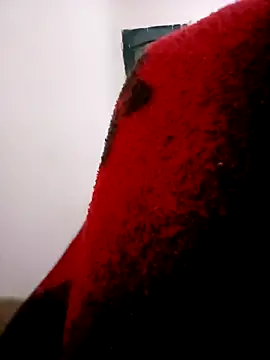 latarak321 online show from 01/09/26, 12:45