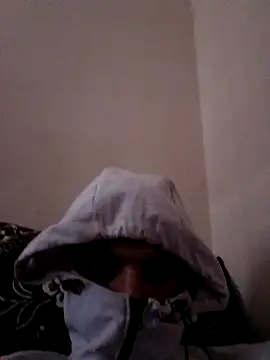 latarak321 online show from 02/02/26, 12:48