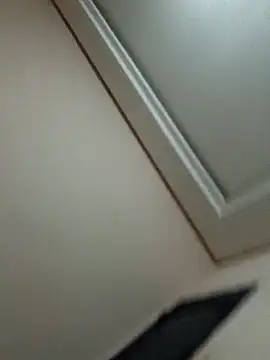 latarak321 online show from 02/05/26, 07:32