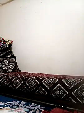 latarak321 online show from 11/11/25, 09:31