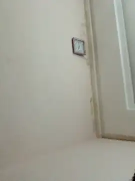 latarak321 online show from 03/23/26, 05:57