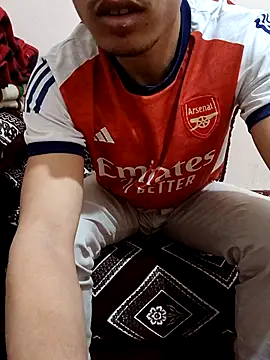 latarak321 online show from 04/11/26, 06:00