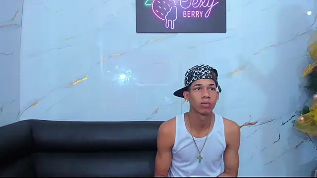 Little nicoll online show from 01/06/26, 11:20