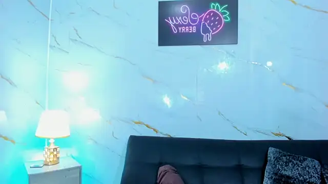 Little nicoll online show from 02/23/26, 11:16