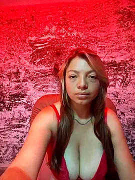 Snapshot of skkarletty chatting on 10/10/25, 04:08 skkarletty online show from 10/10/25, 04:08