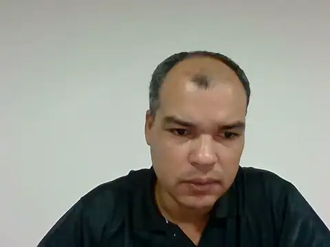 BigCockGostosoDaPorra online show from 03/03/26, 12:45