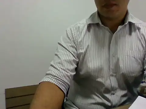 BigCockGostosoDaPorra online show from 11/06/25, 05:28