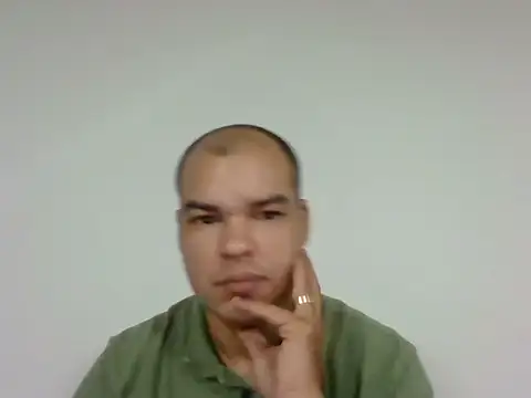 BigCockGostosoDaPorra online show from 03/13/26, 12:43