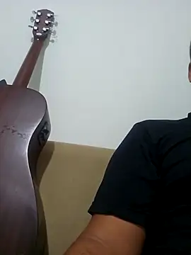 BigCockGostosoDaPorra online show from 10/23/25, 01:48