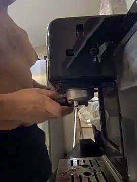 BigCockGostosoDaPorra online show from 10/25/25, 11:49