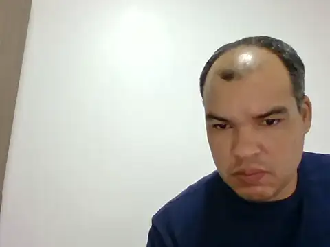 BigCockGostosoDaPorra online show from 10/27/25, 01:34