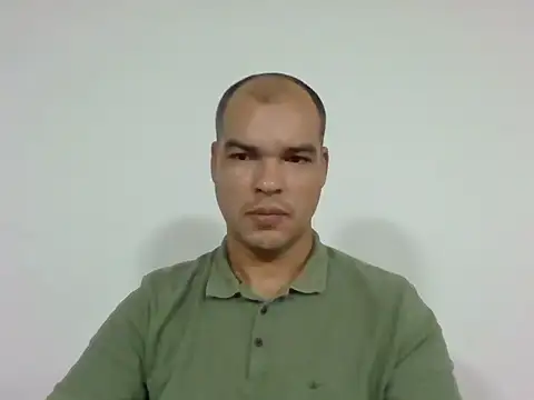 BigCockGostosoDaPorra online show from 03/11/26, 06:13