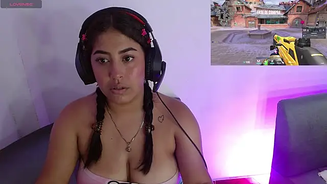 Snapshot of mariam_ferrer chatting on 10/07/25, 08:21 mariam ferrer online show from 10/07/25, 08:21