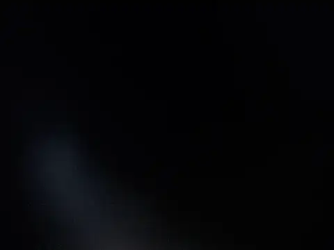 KaylaBens1 online show from 10/13/25, 03:35