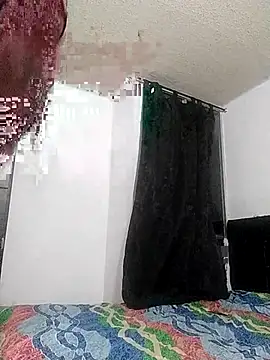 Snapshot of Nelsareth chatting on 12/21/25, 08:49 Nelsareth online show from 12/21/25, 08:49