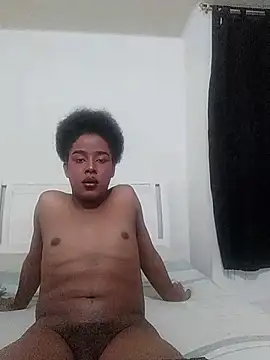 Nelsareth online show from 03/31/26, 07:10