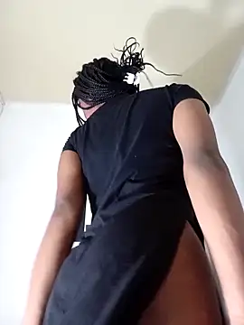 Nelsareth online show from 12/03/25, 06:57