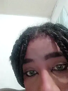 Nelsareth online show from 11/12/25, 05:55