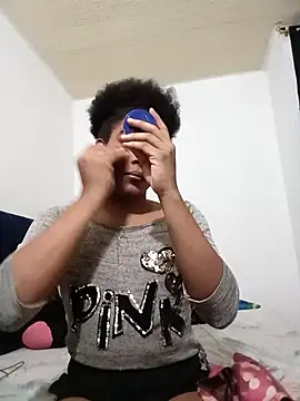 Snapshot of Nelsareth chatting on 02/11/26, 05:29 Nelsareth online show from 02/11/26, 05:29