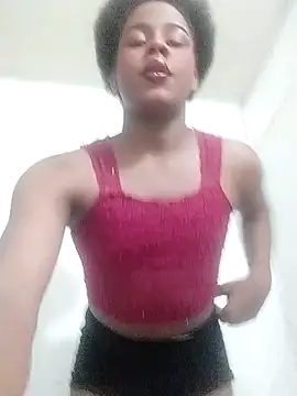 Nelsareth online show from 03/15/26, 04:52